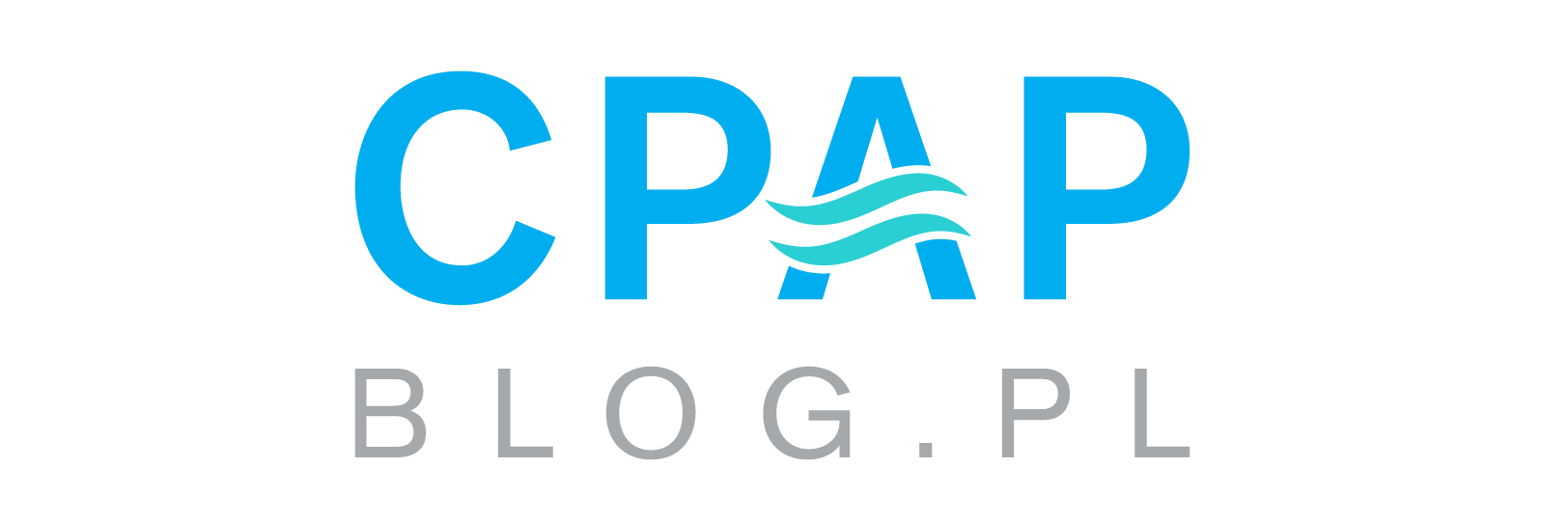 CPAPblog.pl